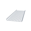 Accessories - 5073-LCM5500-ND - DigiKey