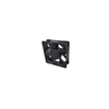 DC Brushless Fans (BLDC) - 12-12038VA-24Q-EAE-0-ND - DigiKey