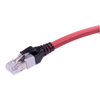 Modular/Ethernet Cables (RJ45, RJ11) - 1195-09486868006030-ND - DigiKey