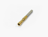 Connectors;Contacts -- TS100AU - Image