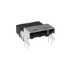 Pluggable Connector Assemblies - 664-U10C438301TTR-ND - DigiKey