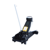 Hydraulic Trolley Jack WLL ton 10 - Image