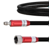 Coaxial Cables (RF) - 5328-FM26VNA007-24-ND - DigiKey