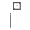 RF Antennas - 2958-YFGA020E3BM-ND - DigiKey
