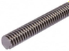 Lead Screws - 8625284 - RS Components, Ltd.