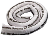Spill Absorbents -- 1756209 - Image