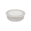 Cable Grommets -- 250850 - Image