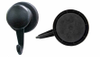 Neodymium Magnets - 1925445 - RS Components, Ltd.