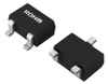 Schottky Diodes & Rectifiers -- 2374362 - Image