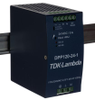DIN Rail Power Supplies - 1874762 - RS Components, Ltd.