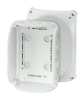 Junction Boxes - 8842287 - RS Components, Ltd.