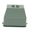 Heavy Duty Power Connector Housings & Hoods - 2084911 - RS Components, Ltd.