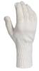 Work Gloves -- 1248436 - Image