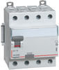 RCCBs - 7320086 - RS Components, Ltd.