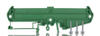 DIN Rail Terminal Accessories - 8047549 - RS Components, Ltd.