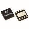 RF Modules - 330441 - RS Components, Ltd.