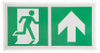 Exit Signs - 8134533 - RS Components, Ltd.
