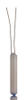 RTD Sensors -- 2623185 - Image