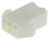 Wire Housings & Plugs - 4906340 - RS Components, Ltd.
