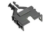 PCB Connector Accessories - 1817660 - RS Components, Ltd.