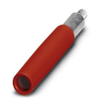 Test Connector Adapters - 2544847 - RS Components, Ltd.