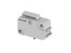 Micro Switches - 2238169 - RS Components, Ltd.