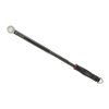 Torque Wrenches - 1750839 - RS Components, Ltd.