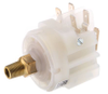 Vacuum Switches -- 8207035 - Image