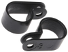 P-Clips - 474565 - RS Components, Ltd.