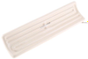Heating Elements - 3488942 - RS Components, Ltd.
