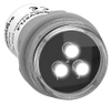 Pilot Lights - 1254412 - RS Components, Ltd.