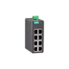Network Switches - 2551830 - RS Components, Ltd.