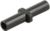 Pneumatic Fittings - 1761392 - RS Components, Ltd.