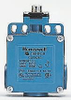 Limit Switches - 2402622 - RS Components, Ltd.