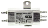 Power Line Filters - 210392 - RS Components, Ltd.