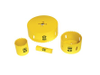 Hole Saws & Core Drill Bits - 2681262 - RS Components, Ltd.