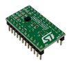 Motion Sensor ICs - 1931119 - RS Components, Ltd.