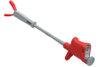 Crocodile Clips - 2639215 - RS Components, Ltd.