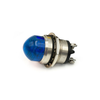 Panel Indicators, Pilot Lights - 5563809324F-ND - DigiKey