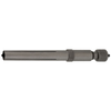 Punches -- 3100-430142-ND - Image