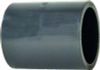 Fittings - Adapters-transitions -- 721913105 - Image