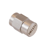 Coaxial Connector (RF) Terminators - 5328-FMTR1173-ND - DigiKey