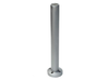 Damped Optical Post, Mounting Base, 14 in. Height, 0.29 in. CLR - 45 - Newport MKS
