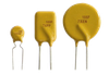 PPTC Resettable Fuses - Plug-in PTC - VFRVL -  - SHENZHEN VICTORS INDUSTRIAL CO., LTD.