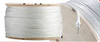 Solid Braid Nylon with -- SBWC061000 - Image