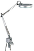 LSM-197SILV Lamps-Desk/Piano Lamps - 668901 - Capital Lighting, Inc.
