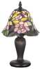 70250 Lamps-Accent Lamps - 472214 - Capital Lighting, Inc.