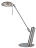 LS-21185PS Lamps-Desk/Piano Lamps - 665921 - Capital Lighting, Inc.