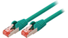 Ethernet Cable - 2836836 - RS Components, Ltd.