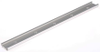Linear Guide Rails - 3752439 - RS Components, Ltd.